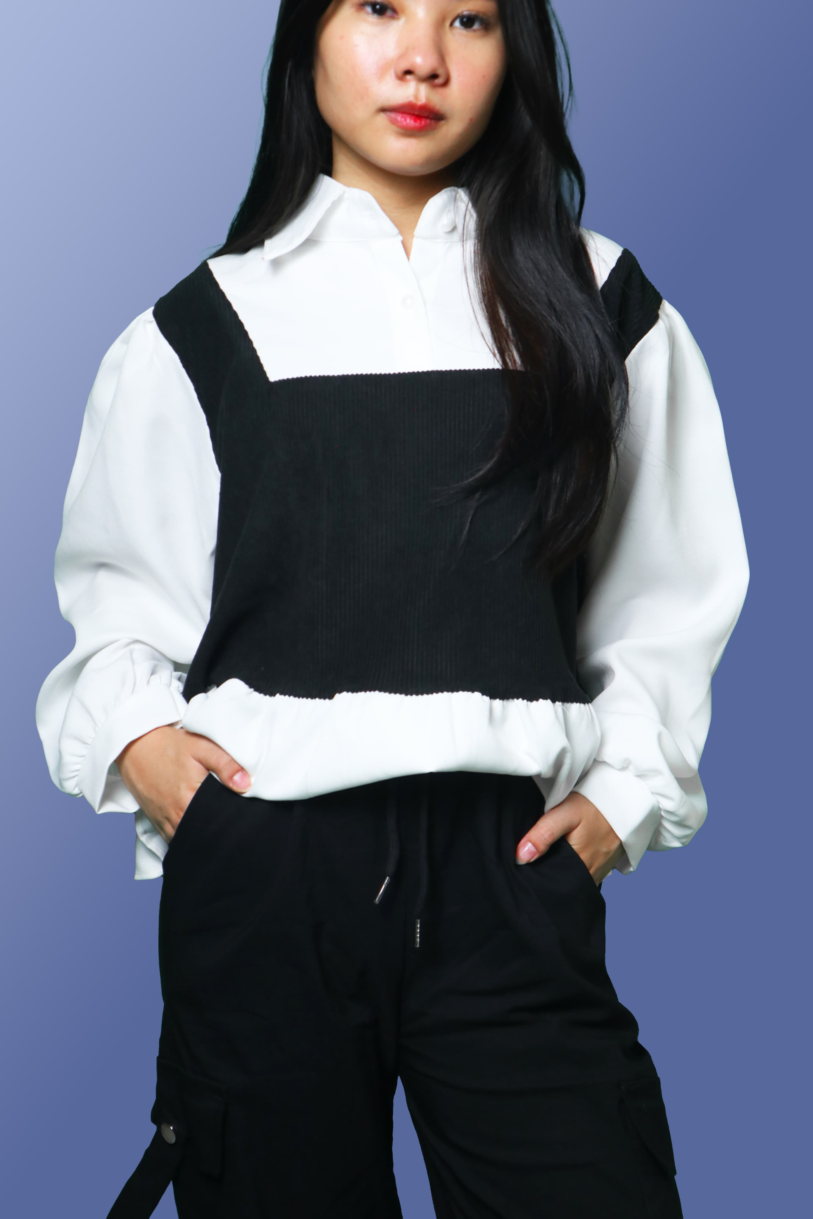 Six Questions to Spark Conversation