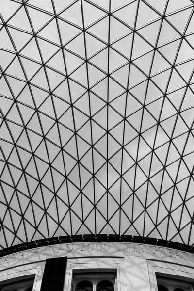 Six Questions to Spark Conversation